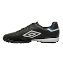 Chuteira Society Umbro Speciali Classic - Adulto - Foto 3