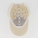 Boné Aba Curva Fila Classic Dna - Snapback - Adulto - Foto 4