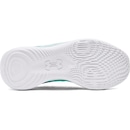 Tênis Under Armour Curry 2 Low Flotro - Masculino - Foto 5