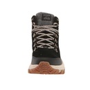 Bota Coturno Skechers Edgemont High Profile - Feminino - Foto 2