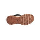 Bota Coturno Skechers Edgemont High Profile - Feminino - Foto 4