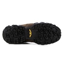 Bota Bull Terrier Bruce - Masculina - Foto 5