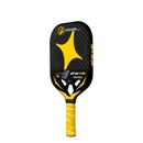 Raquete de Beach Tennis Starvie Pickleball Triton - Foto 2