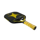 Raquete de Beach Tennis Starvie Pickleball Triton - Foto 3