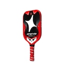 Raquete de Beach Starvie Tennis Pickleball Raptor - Foto 2