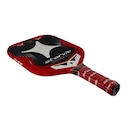 Raquete de Beach Starvie Tennis Pickleball Raptor - Foto 3