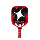 Raquete de Beach Starvie Tennis Pickleball Raptor - Foto 1