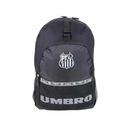 Mochila Umbro Santos Clubes 2021 - 20 Litros - Foto 2