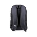 Mochila Umbro Santos Clubes 2021 - 20 Litros - Foto 1