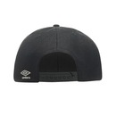 Boné do Santos Umbro Viagem Clubes 2021 - Adulto - Foto 3