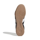 Chuteira Futsal adidas Predator 4 Club in Adulto - Foto 5