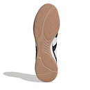 Chuteira Futsal adidas Predator 24 League Academy Adulto - Foto 5