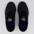 Tênis Fila Float Verve Clay - Feminino - Foto 4