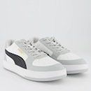 Tênis Puma Caven 2.0 Bdp - Masculino - Foto 2