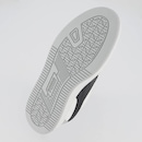 Tênis Puma Caven 2.0 Bdp - Masculino - Foto 5