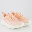 Tênis Olympikus Acqua Feminino - Foto 2