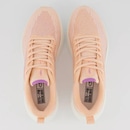 Tênis Olympikus Acqua Feminino - Foto 4