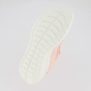 Tênis Olympikus Acqua Feminino - Foto 5