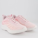 TÊNIS OLYMPIKUS GLAM 4 - FEMININO - Foto 2