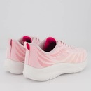 TÊNIS OLYMPIKUS GLAM 4 - FEMININO - Foto 3