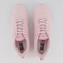 TÊNIS OLYMPIKUS GLAM 4 - FEMININO - Foto 4