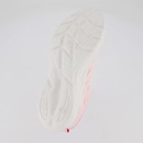 TÊNIS OLYMPIKUS GLAM 4 - FEMININO - Foto 5