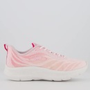 TÊNIS OLYMPIKUS GLAM 4 - FEMININO - Foto 1