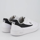 Tênis Fila Acd Classic - Masculino - Foto 3