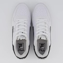 Tênis Fila Acd Classic - Masculino - Foto 4