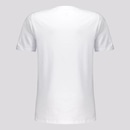 Camiseta Fila Color Letter Fun - Infantil - Foto 2