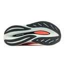 Tênis New Balance Fuelcell Supercomp Trainer V2 - Masculino - Foto 3