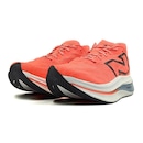 Tênis New Balance Fuelcell Supercomp Trainer V2 - Masculino - Foto 4