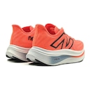 Tênis New Balance Fuelcell Supercomp Trainer V2 - Masculino - Foto 5