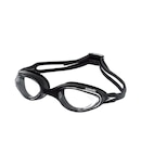 Óculos de Natação Hydrovision - Adulto - Foto 1