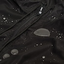 Jaqueta Corta Vento Wss Impermeável Classic - Feminino - Foto 3