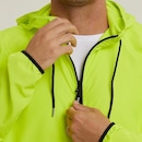 Jaqueta Corta Vento Wss Impermeável Classic - Masculina - Foto 6