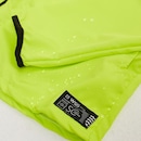 Jaqueta Corta Vento Wss Impermeável Classic - Masculina - Foto 7