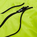 Jaqueta Corta Vento Wss Impermeável Classic - Masculina - Foto 8