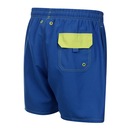 Shorts Speedo Skyblue Swim - Masculino - Foto 2