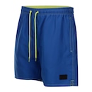 Shorts Speedo Skyblue Swim - Masculino - Foto 1