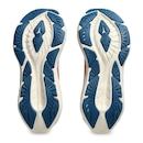 Tênis ASICS Novablast 4 - Feminino - Foto 6