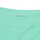 Calça Legging Speedo Harmony Plus - Feminina - Foto 5
