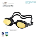 Óculos de Natação Espelhado Tempest Mirror - Adulto - Foto 2