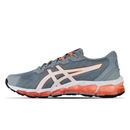 Tênis Asics Gel Quantum 360 Direction - Masculino - Foto 2