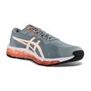 Tênis Asics Gel Quantum 360 Direction - Masculino - Foto 3