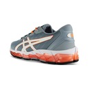 Tênis Asics Gel Quantum 360 Direction - Masculino - Foto 4