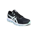 Tênis Asics Gel Quantum 360 Direction - Feminino - Foto 3