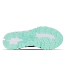 Tênis Asics Gel Quantum 360 Direction - Feminino - Foto 7