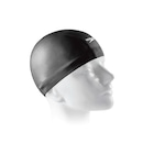 Touca de Natação em Tecido Ultra Confortável Speedo Comfort 3D Cap - Adulto - Foto 1