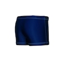 Hidroshort Solid Kids Speedo - Juvenil - Foto 2